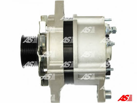 AS-PL Alternator – price [object Object] PLN