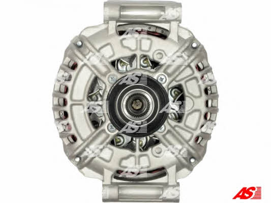 Buy AS-PL A0272 – good price at EXIST.AE!