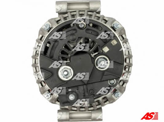 Buy AS-PL A0272 at a low price in United Arab Emirates!