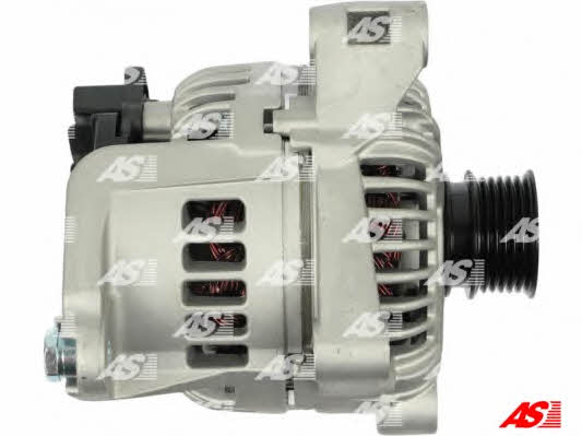 Buy AS-PL A0274 – good price at EXIST.AE!