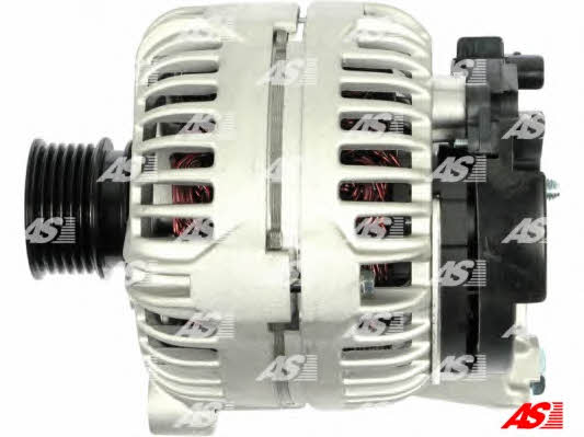 Buy AS-PL A0274 at a low price in United Arab Emirates!