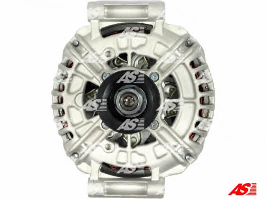 AS-PL Alternator – price 720 PLN