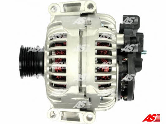 Buy AS-PL A0277 at a low price in United Arab Emirates!