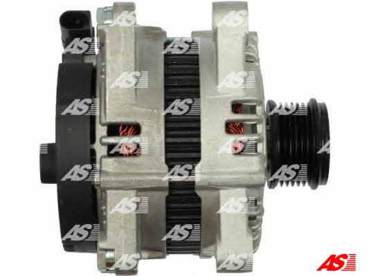 Buy AS-PL A0289 – good price at EXIST.AE!