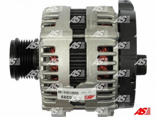 Buy AS-PL A0289 at a low price in United Arab Emirates!