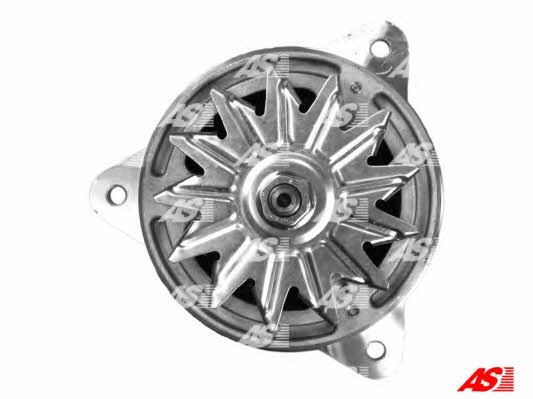 Buy AS-PL A9014 at a low price in United Arab Emirates!