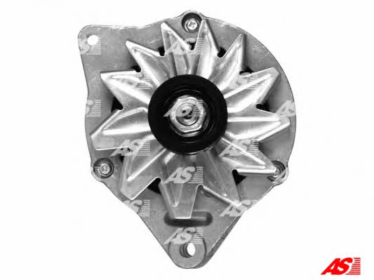 Buy AS-PL A9015 at a low price in United Arab Emirates!