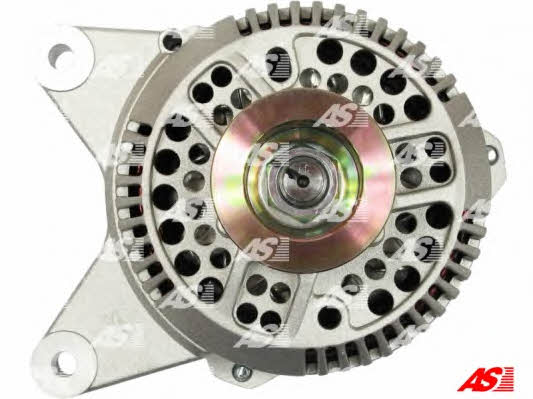 AS-PL Alternator – price [object Object] PLN