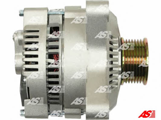 Buy AS-PL A9060 – good price at EXIST.AE!