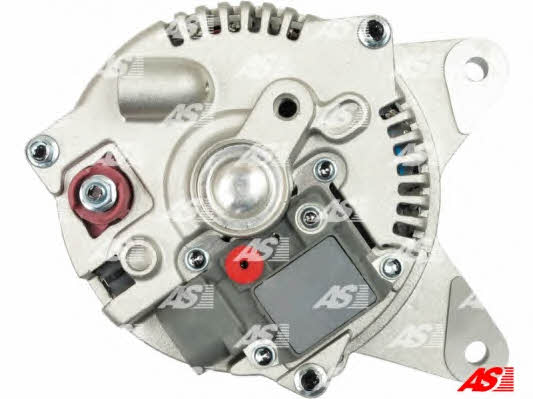 Alternator AS-PL A9060
