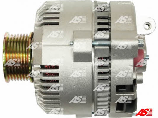 Buy AS-PL A9060 at a low price in United Arab Emirates!