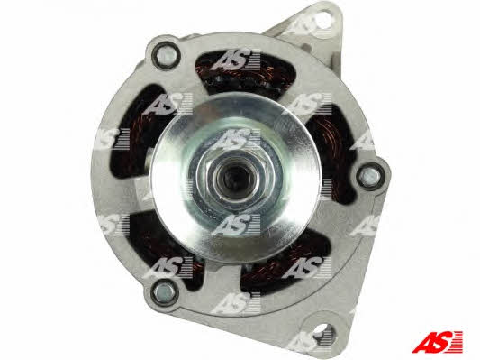 Buy AS-PL A9086 – good price at EXIST.AE!