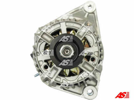 AS-PL Alternator – price [object Object] PLN