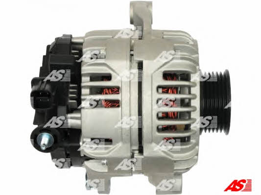 Buy AS-PL A0323 – good price at EXIST.AE!