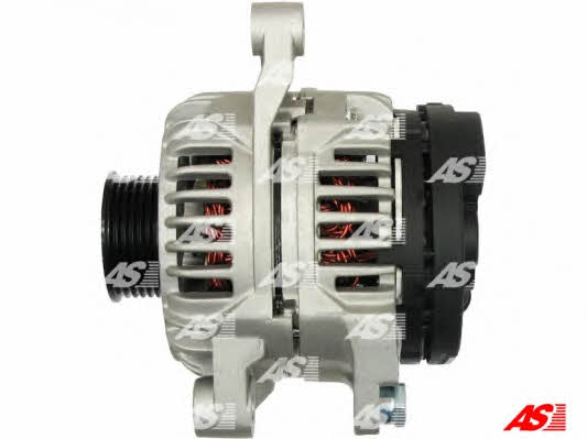 Buy AS-PL A0323 at a low price in United Arab Emirates!