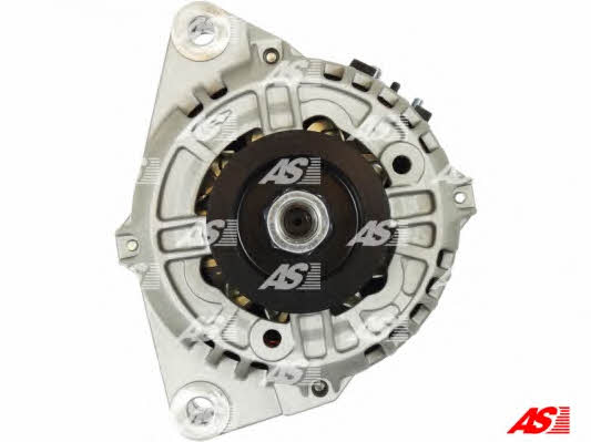 Buy AS-PL A0381 – good price at EXIST.AE!