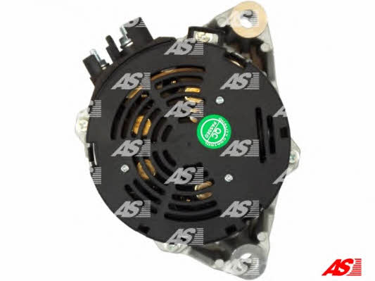 Buy AS-PL A0381 at a low price in United Arab Emirates!