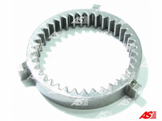 AS-PL Ring Gear, planetary gearbox (starter) – price 13 PLN