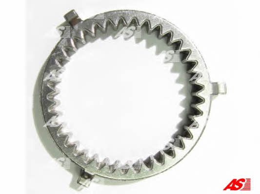 Buy AS-PL SG0041 – good price at EXIST.AE!