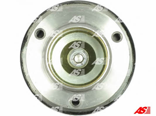 Buy AS-PL SS9028 at a low price in United Arab Emirates!