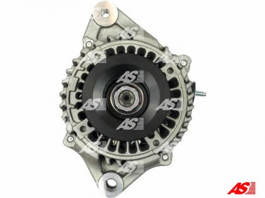 AS-PL Alternator – price 516 PLN