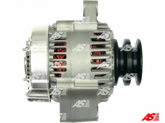 Alternator AS-PL A6138