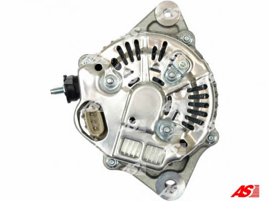Buy AS-PL A6138 at a low price in United Arab Emirates!