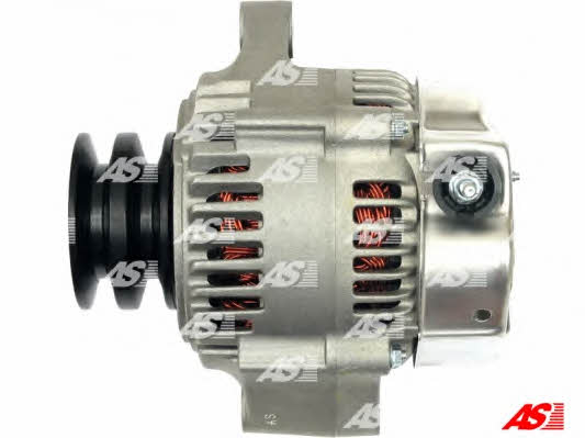 Buy AS-PL A6138 – good price at EXIST.AE!