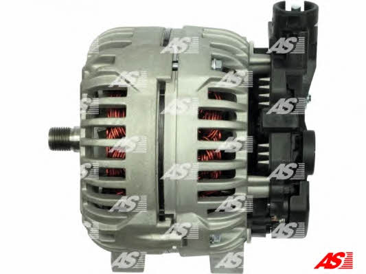Alternator AS-PL A0142