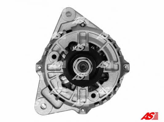 Alternator AS-PL A0153