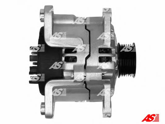 Buy AS-PL A0153 at a low price in United Arab Emirates!