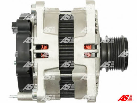 Buy AS-PL A0261 – good price at EXIST.AE!
