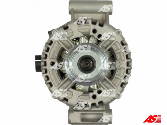 Alternator AS-PL A0281