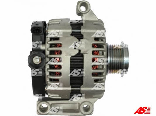 Buy AS-PL A0281 at a low price in United Arab Emirates!