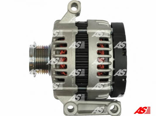 Buy AS-PL A0281 – good price at EXIST.AE!