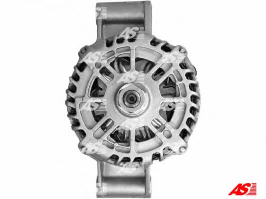 Alternator AS-PL A9021