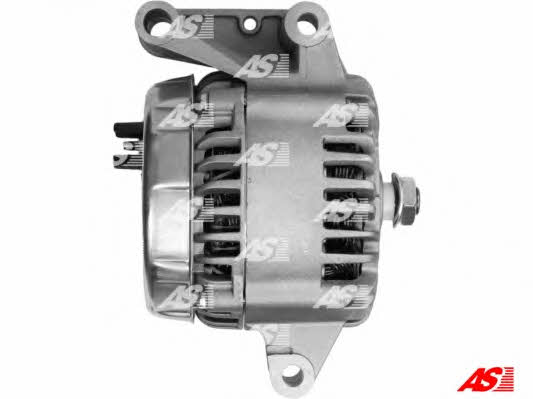 Buy AS-PL A9021 at a low price in United Arab Emirates!