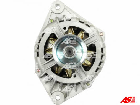 Buy AS-PL A9073 at a low price in United Arab Emirates!
