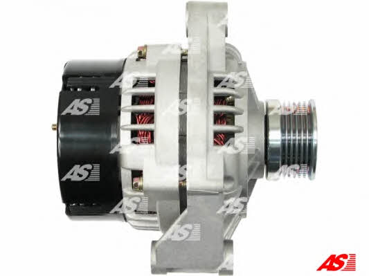 Buy AS-PL A9073 – good price at EXIST.AE!