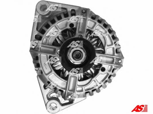 Alternator AS-PL A0171
