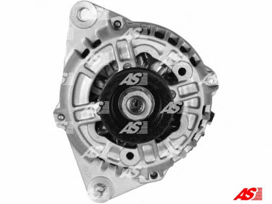 Buy AS-PL A0187 at a low price in United Arab Emirates!