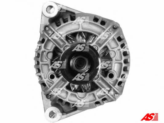 Buy AS-PL A0196 at a low price in United Arab Emirates!