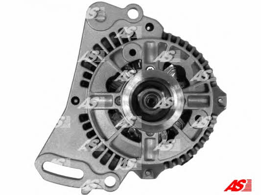 Alternator AS-PL A0202