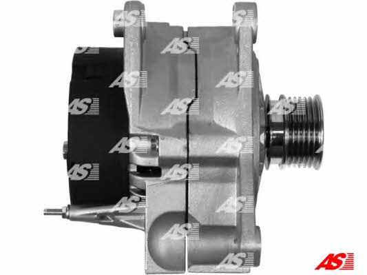 Buy AS-PL A0202 at a low price in United Arab Emirates!