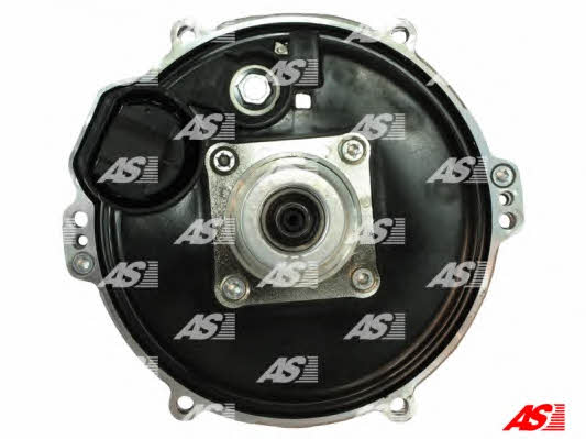 AS-PL Alternator – price 1119 PLN