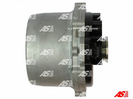 Buy AS-PL A0205 – good price at EXIST.AE!