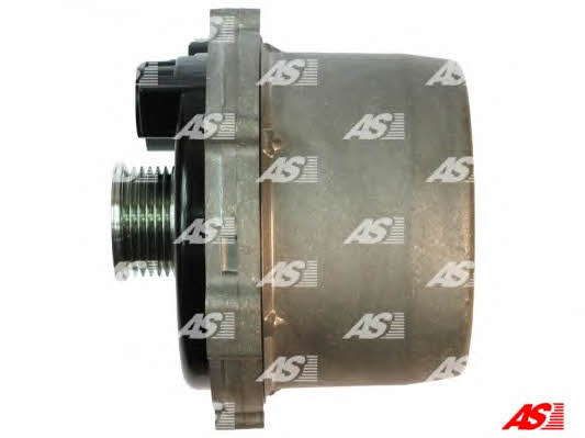 Buy AS-PL A0205 at a low price in United Arab Emirates!