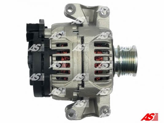 Buy AS-PL A0242 – good price at EXIST.AE!