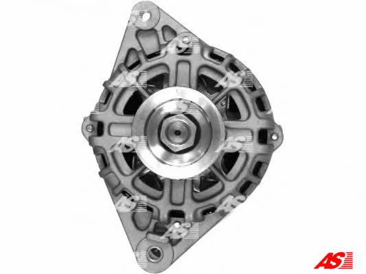 Alternator AS-PL A9009