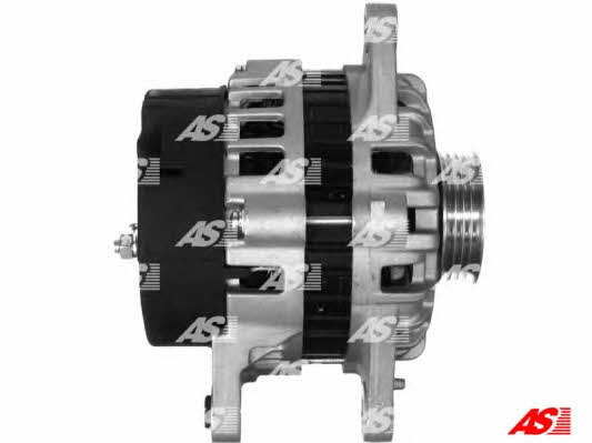 Buy AS-PL A9009 at a low price in United Arab Emirates!